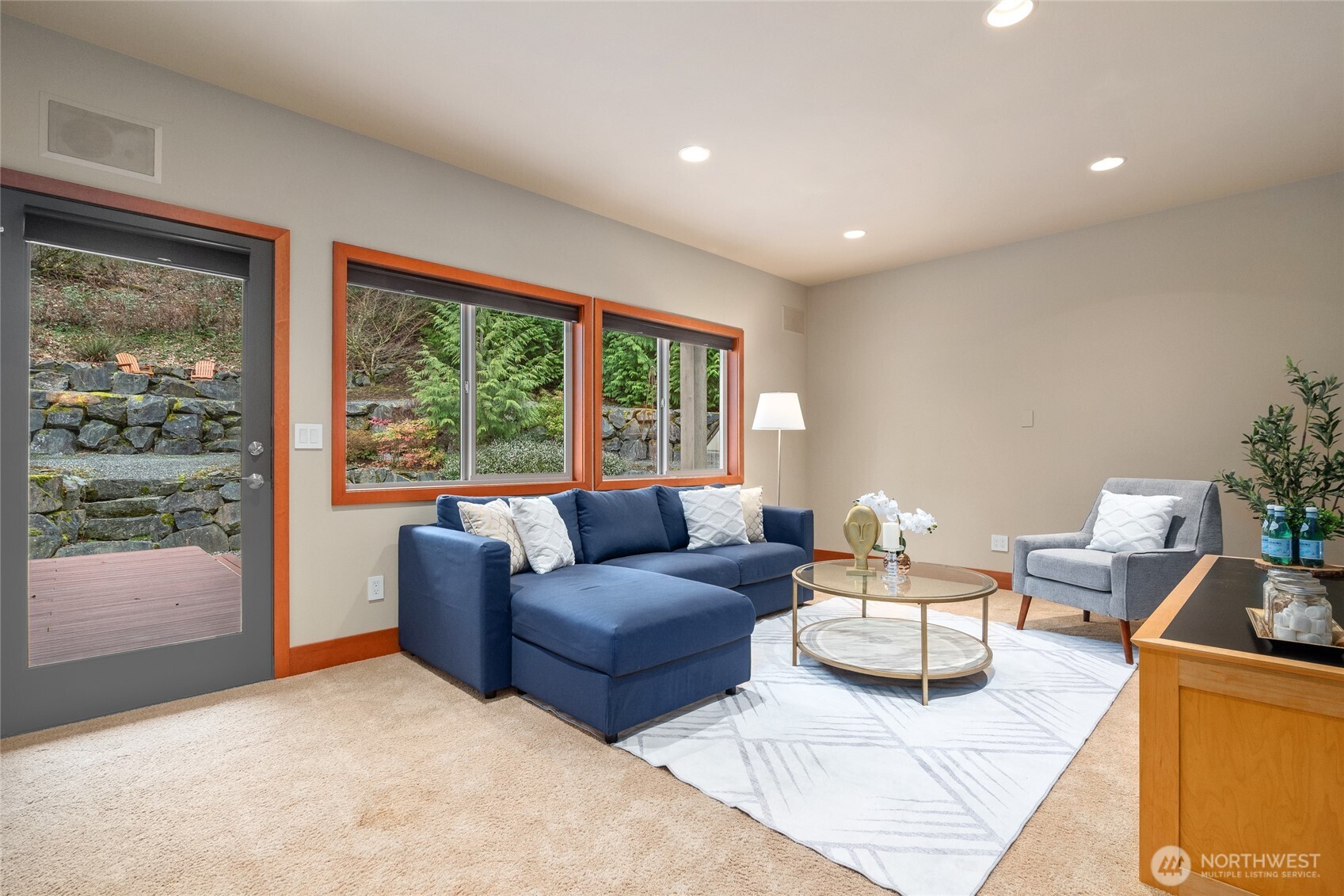 19915 Southeast Petrovitsky Road Maple Valley, WA 98038 - Photo 15 of 40