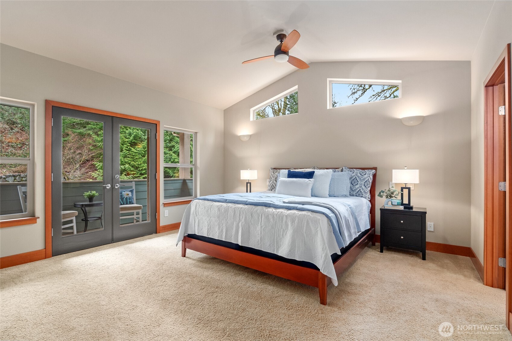 19915 Southeast Petrovitsky Road Maple Valley, WA 98038 - Photo 18 of 40