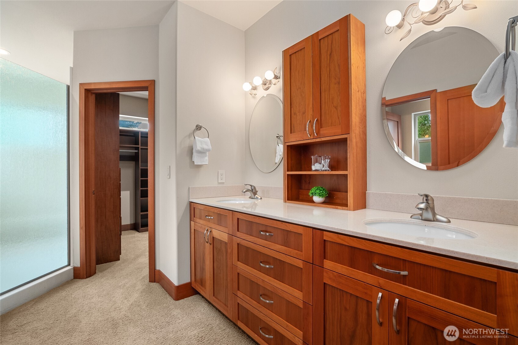 19915 Southeast Petrovitsky Road Maple Valley, WA 98038 - Photo 20 of 40