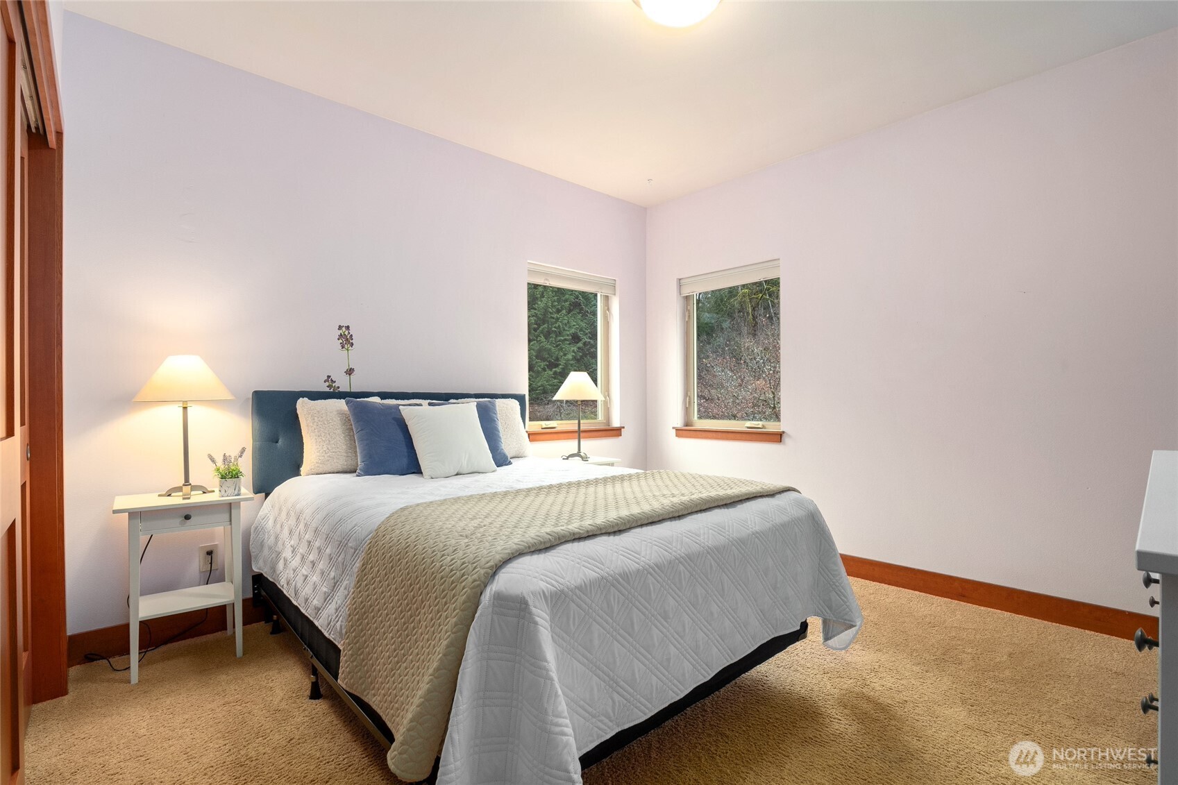 19915 Southeast Petrovitsky Road Maple Valley, WA 98038 - Photo 23 of 40