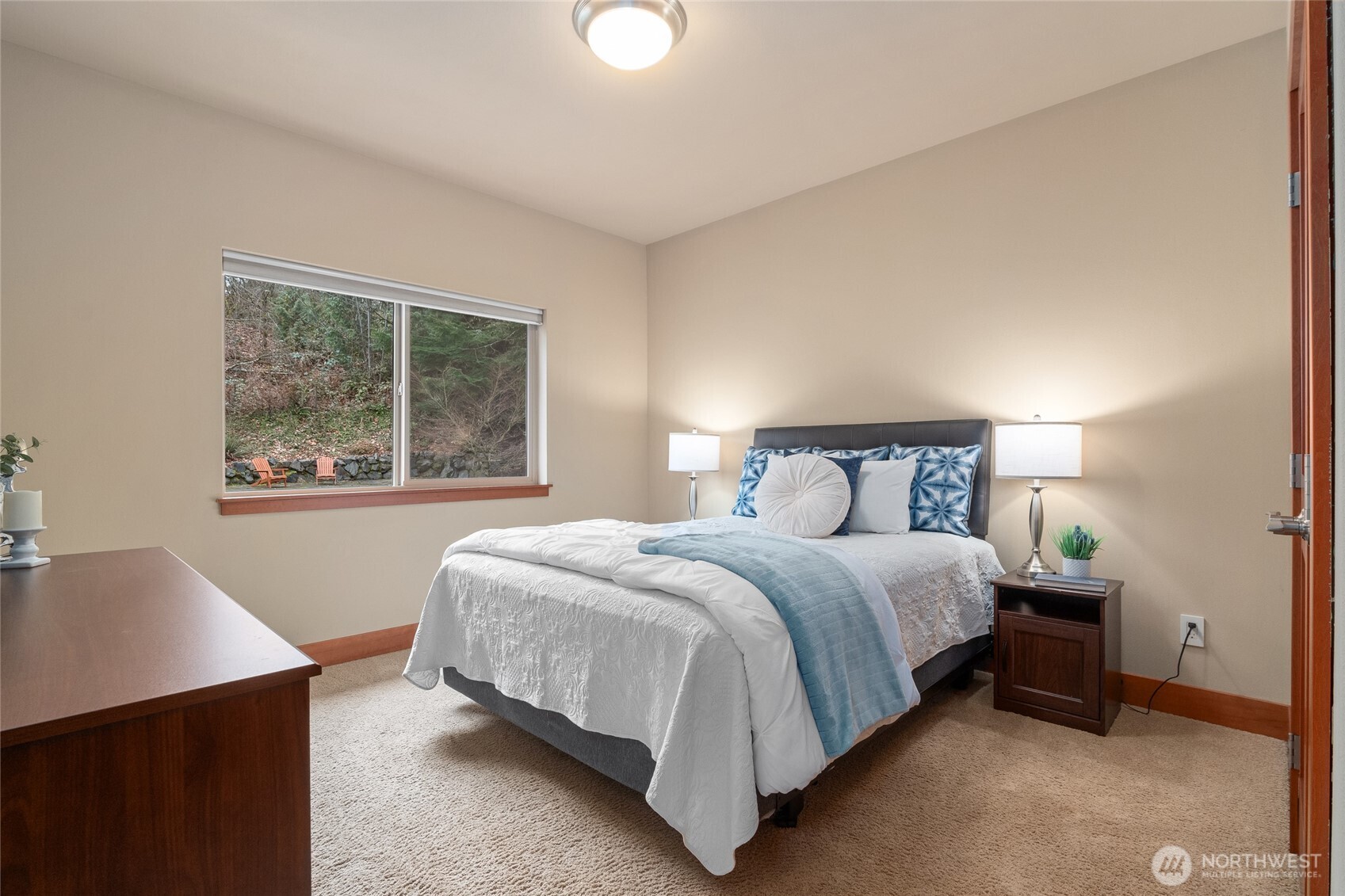 19915 Southeast Petrovitsky Road Maple Valley, WA 98038 - Photo 25 of 40