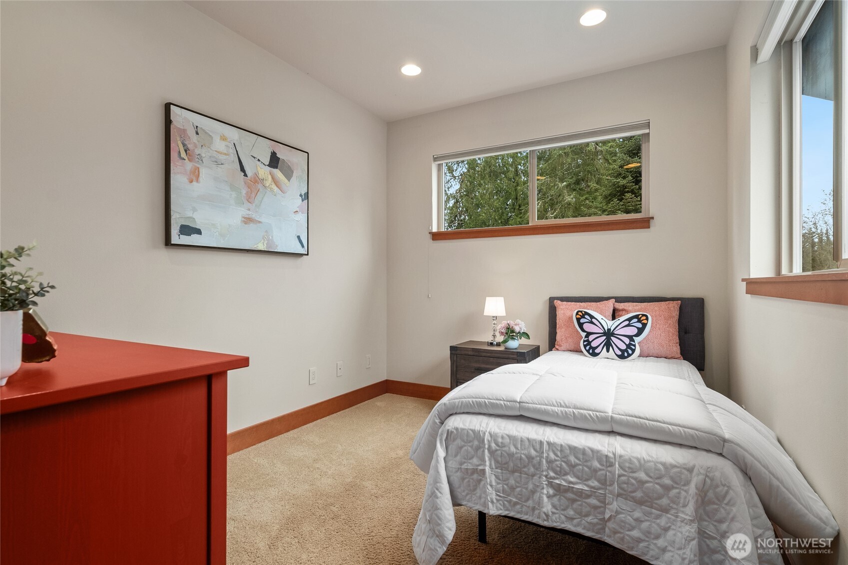 19915 Southeast Petrovitsky Road Maple Valley, WA 98038 - Photo 26 of 40