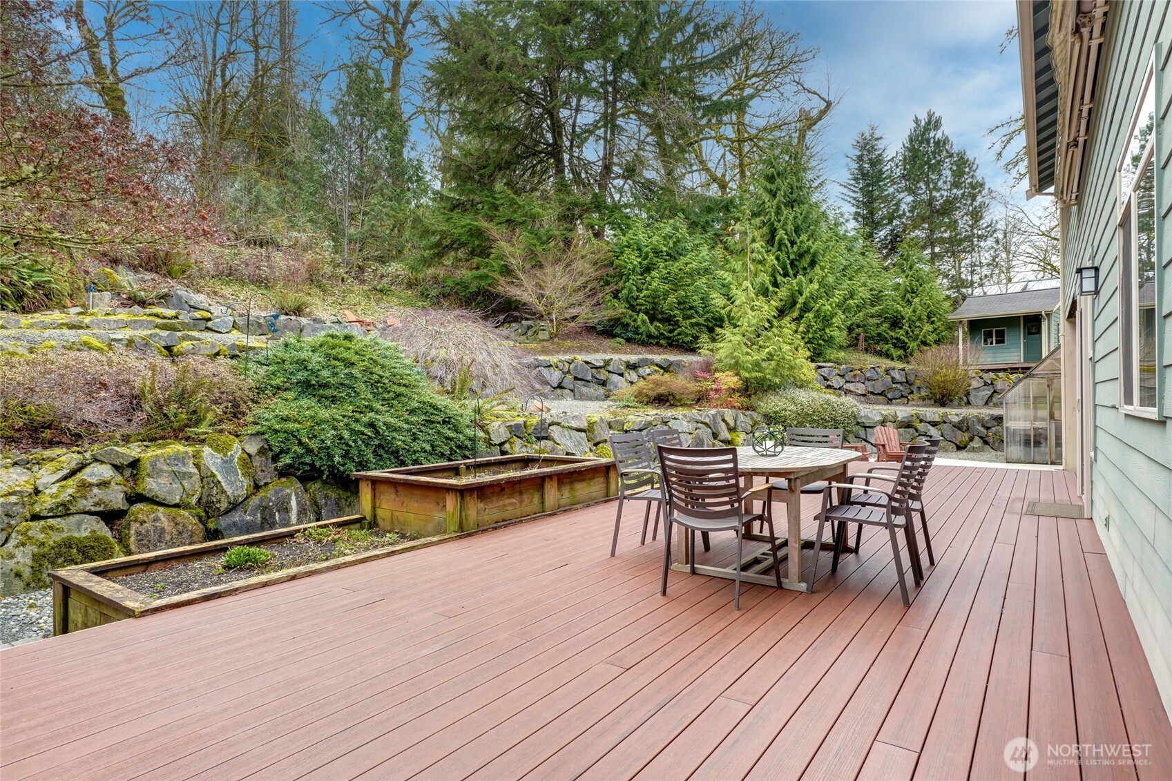 19915 Southeast Petrovitsky Road Maple Valley, WA 98038 - Photo 29 of 40