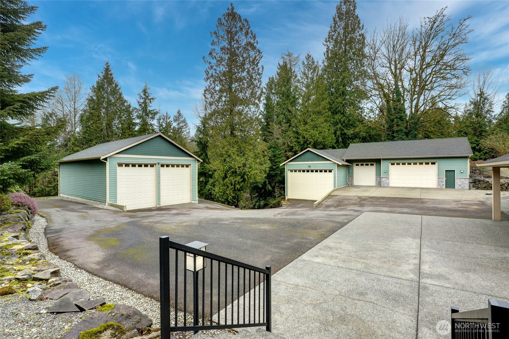 19915 Southeast Petrovitsky Road Maple Valley, WA 98038 - Photo 3 of 40