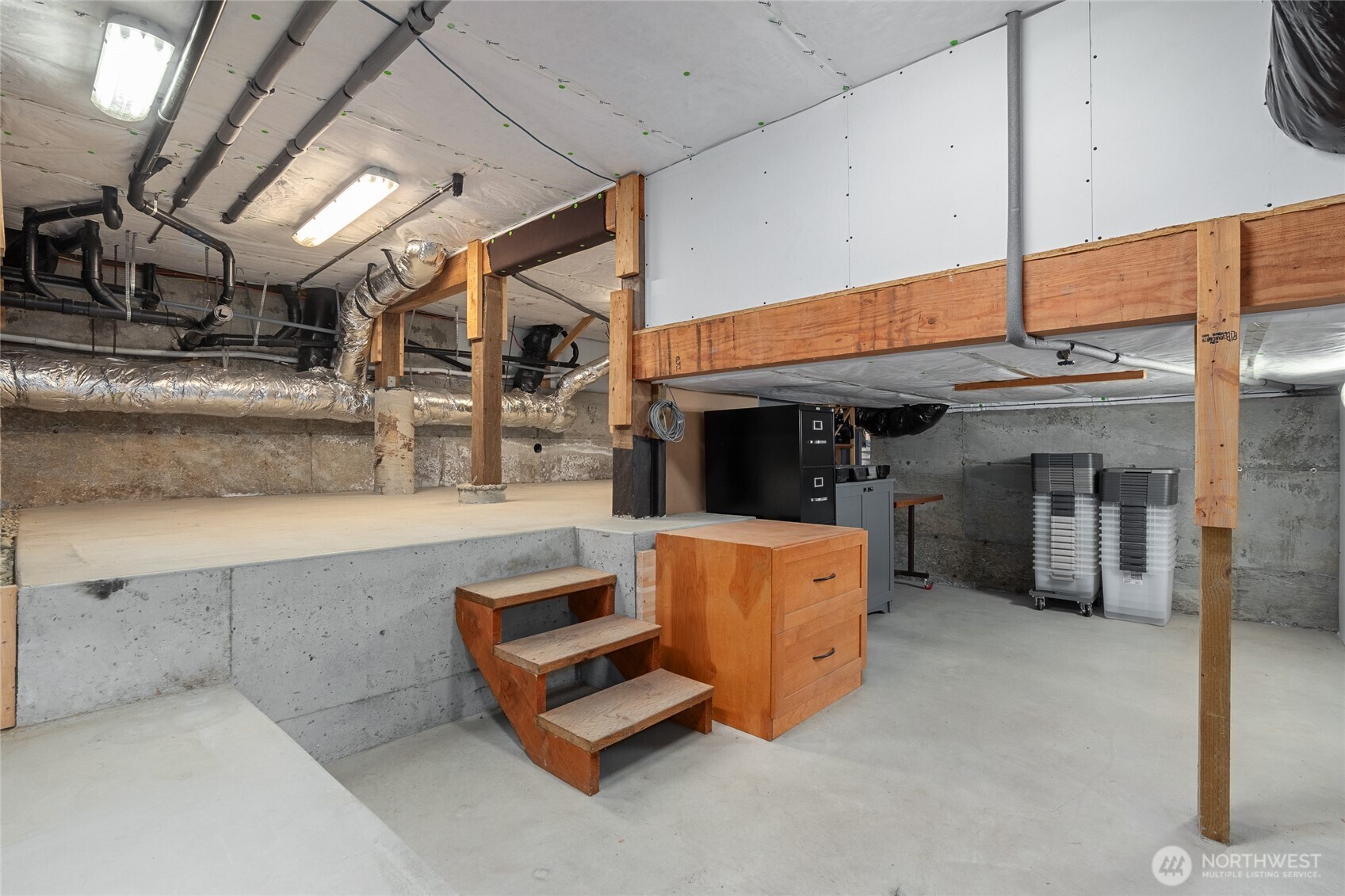 19915 Southeast Petrovitsky Road Maple Valley, WA 98038 - Photo 34 of 40