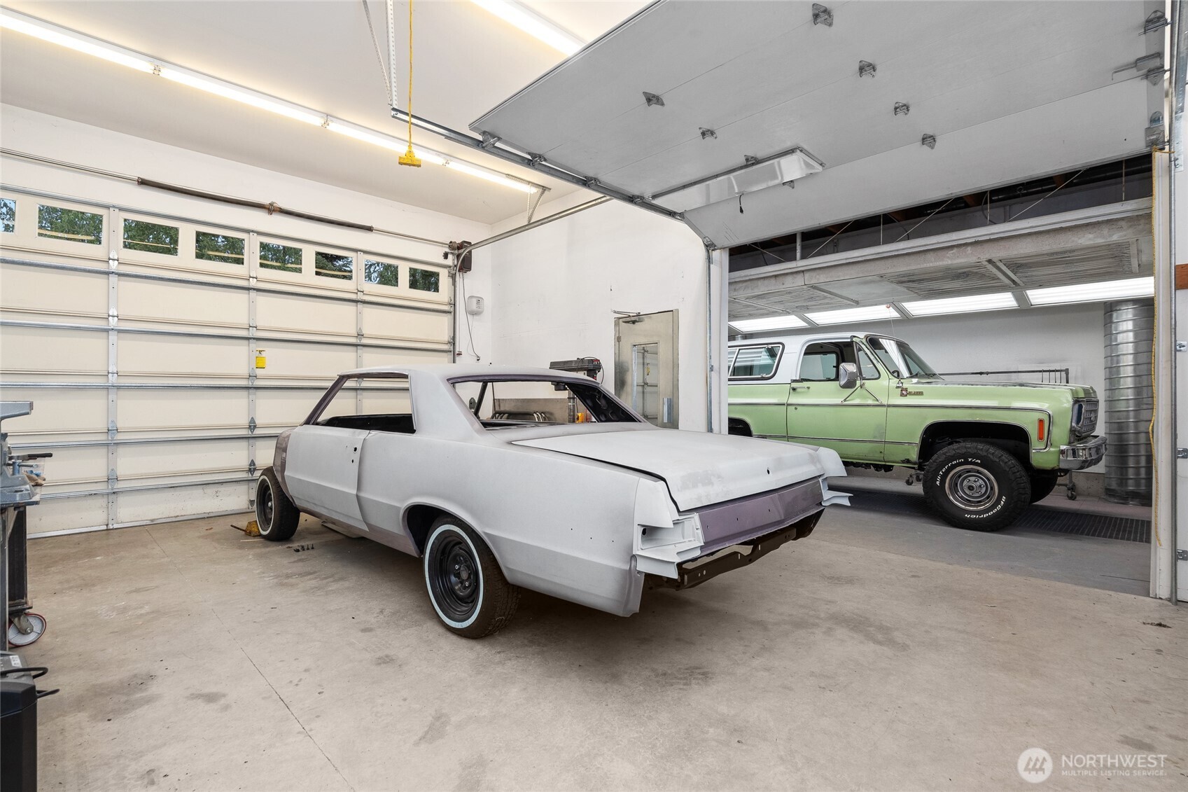 19915 Southeast Petrovitsky Road Maple Valley, WA 98038 - Photo 35 of 40