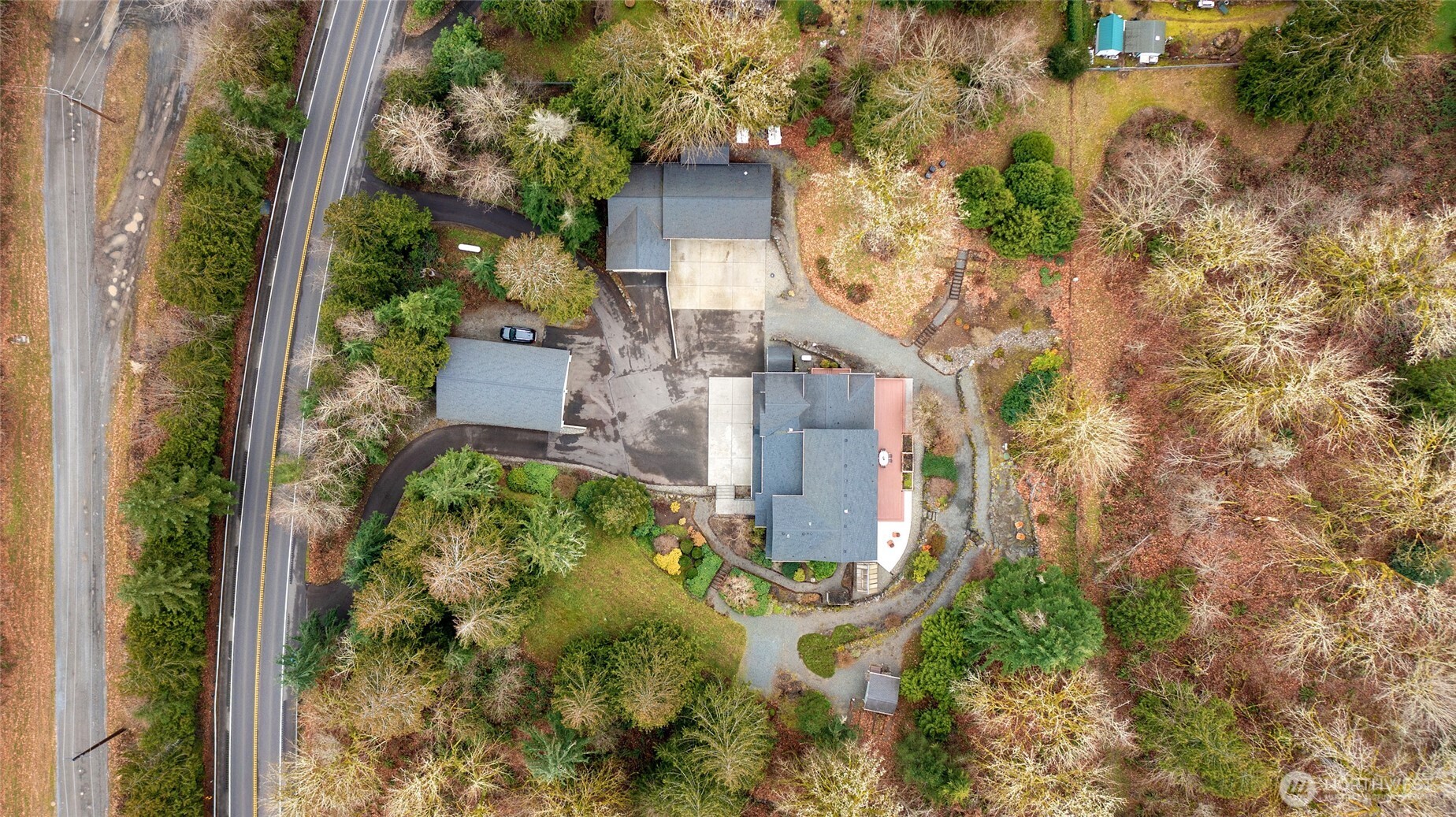 19915 Southeast Petrovitsky Road Maple Valley, WA 98038 - Photo 40 of 40