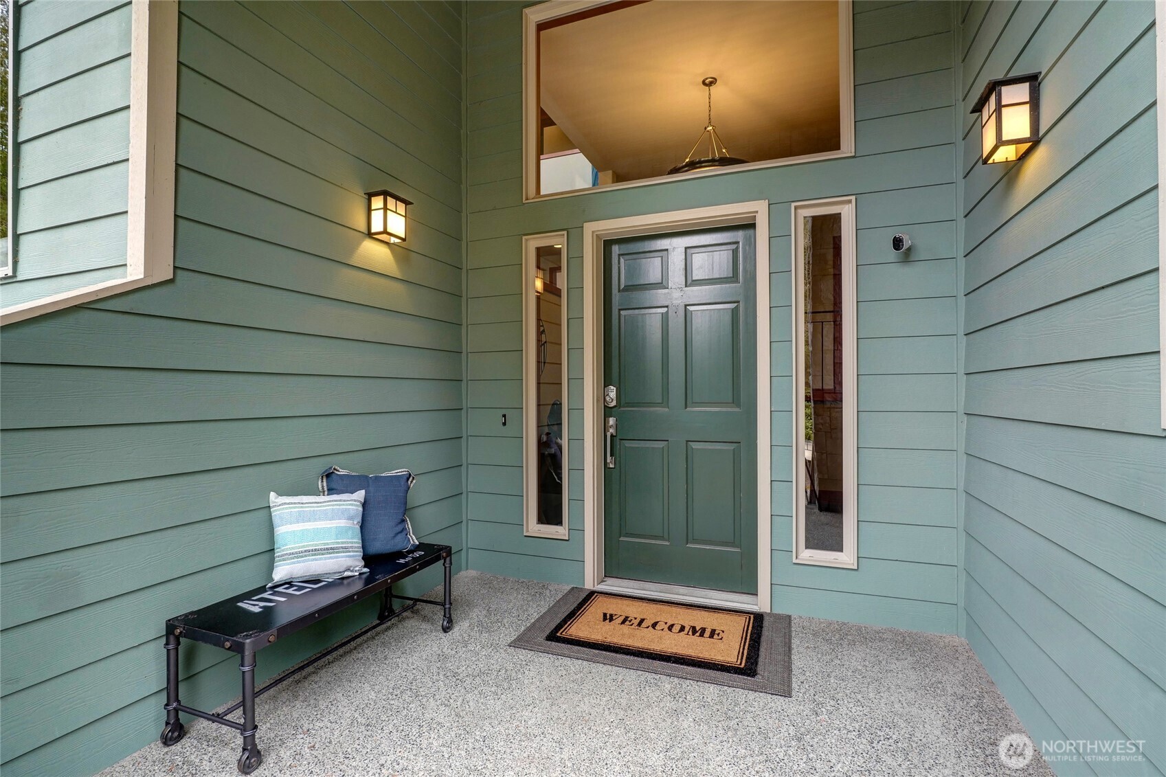 19915 Southeast Petrovitsky Road Maple Valley, WA 98038 - Photo 4 of 40