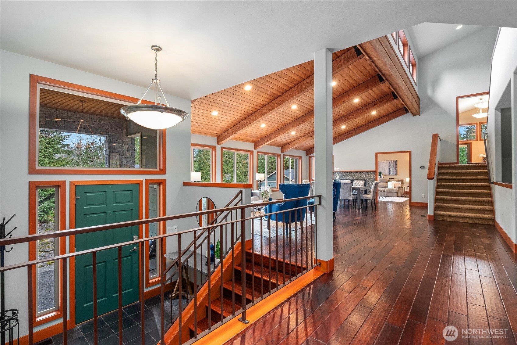 19915 Southeast Petrovitsky Road Maple Valley, WA 98038 - Photo 5 of 40