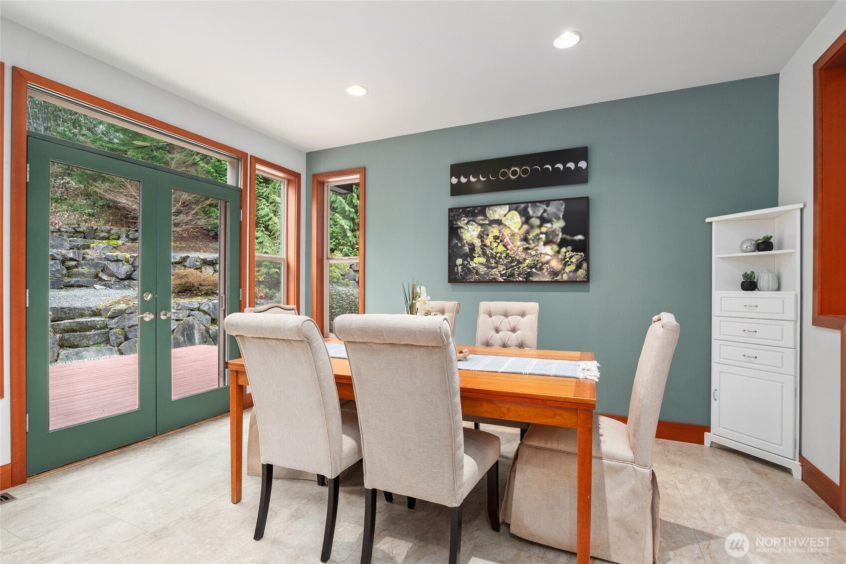 19915 Southeast Petrovitsky Road Maple Valley, WA 98038 - Photo 9 of 40