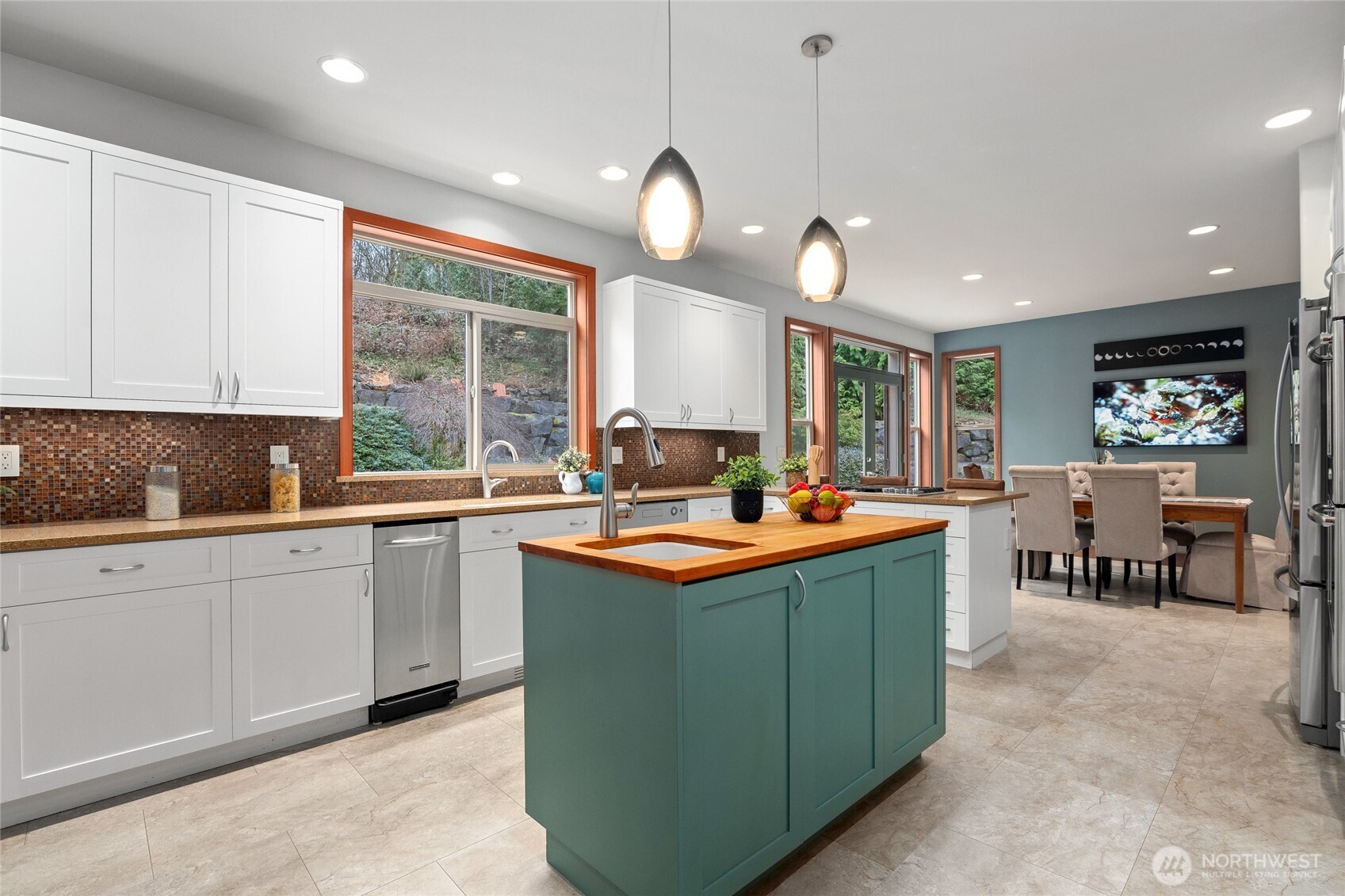 19915 Southeast Petrovitsky Road Maple Valley, WA 98038 - Photo 10 of 40