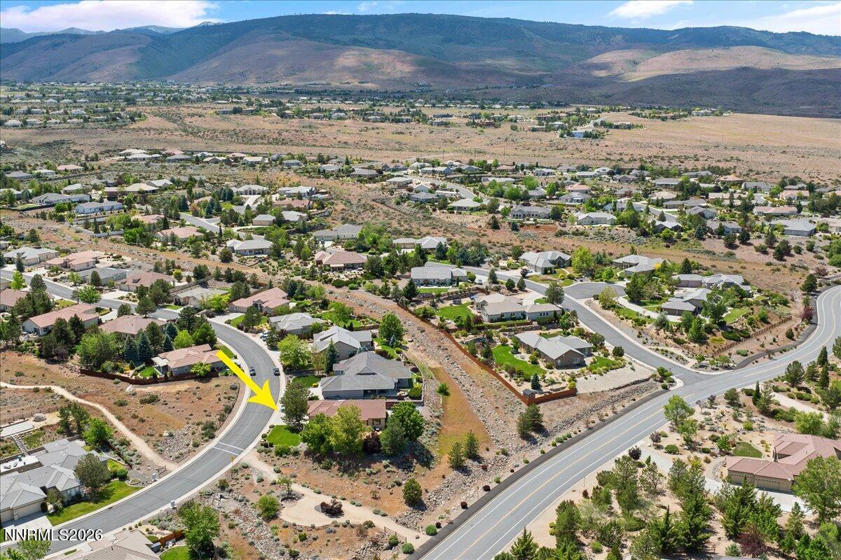 5892 North White Sands Road Reno, NV 89511 - Photo 67 of 94 65-5892 N White Sands Road Reno NV 89511