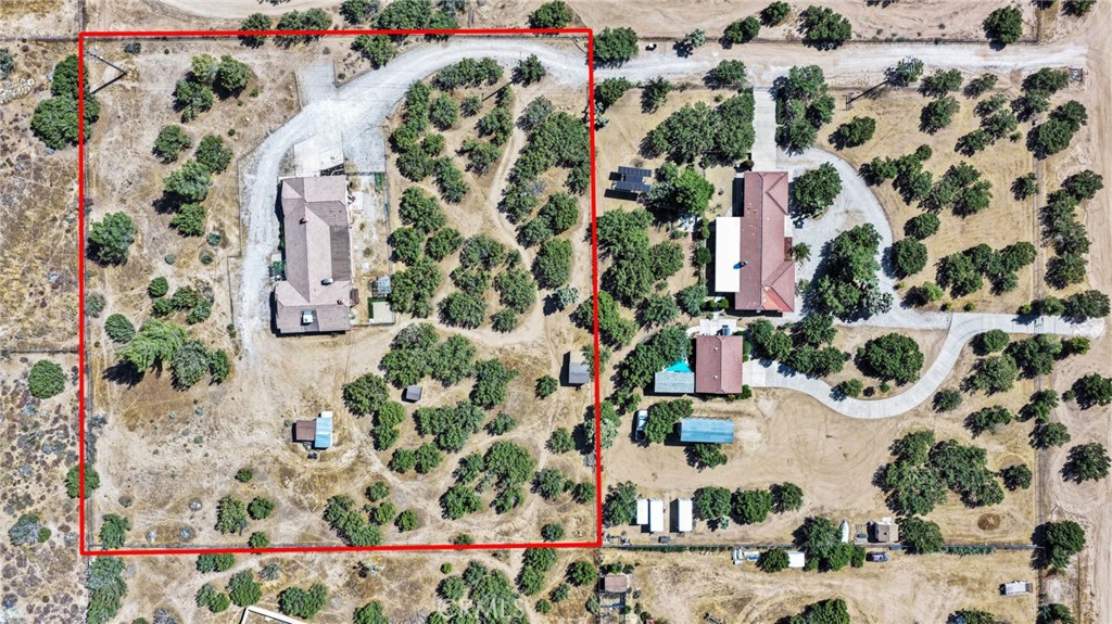 11778 Buffalo Road Hesperia, CA 92344 - Photo 55 of 64 Gallery Image 55