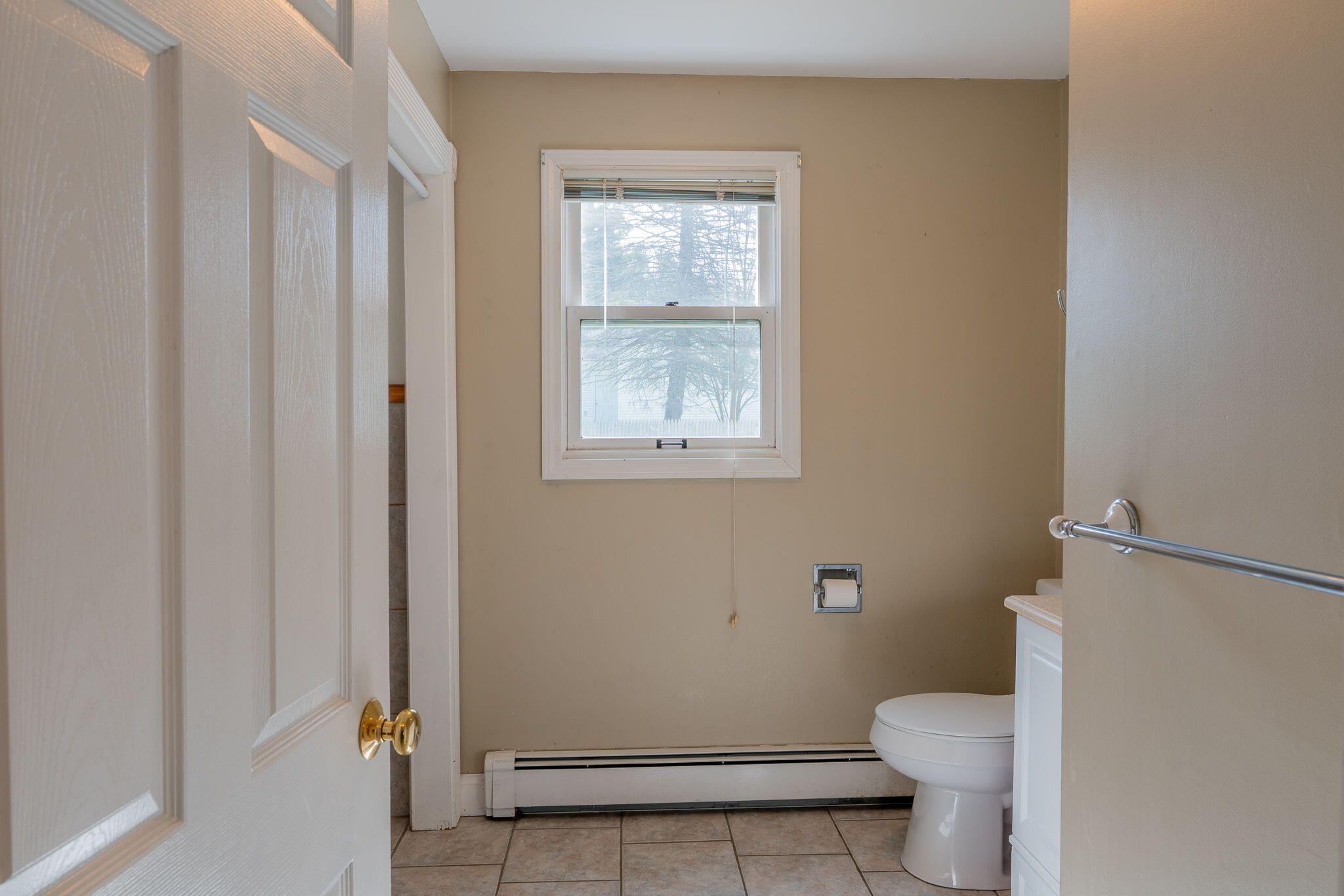 7 Sandy Street Lewiston, ME 04240 - Photo 24 of 57 81-web-or-mls-7 Sandy St-81