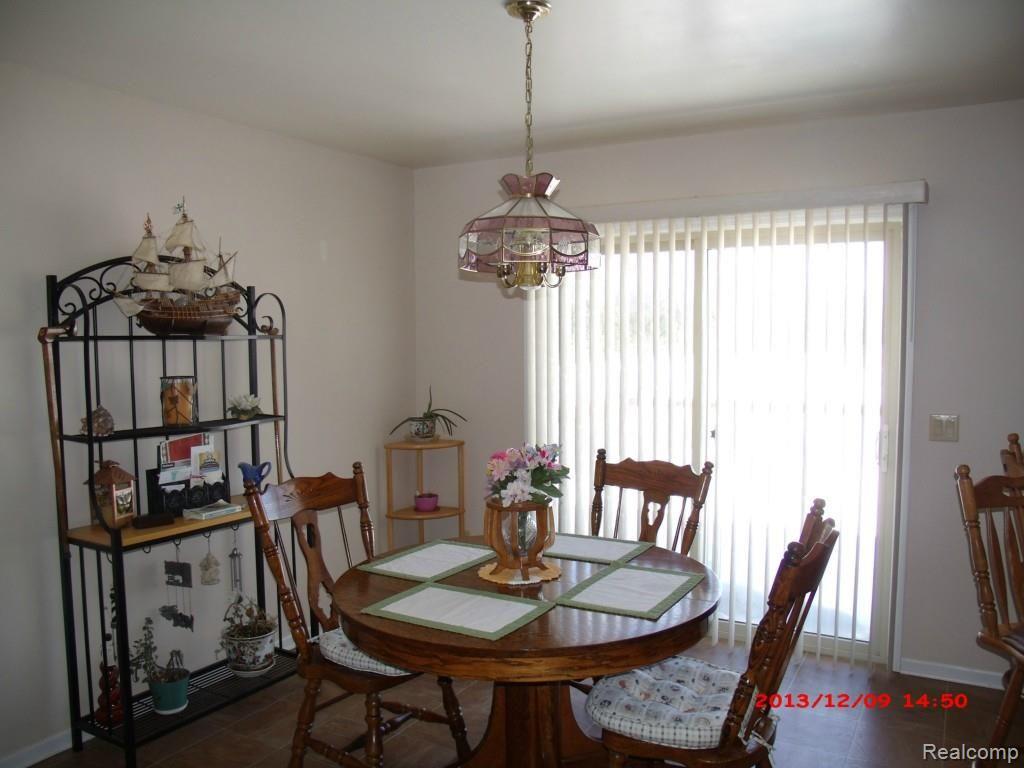 530 Riley Center Road Memphis, MI 48041 - Photo 5 of 26 new7.jpg
