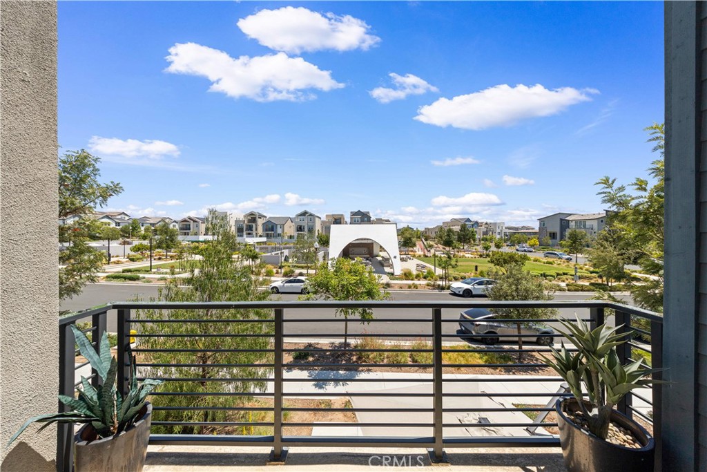 189 Biome Irvine, CA 92618 - Photo 7 of 72