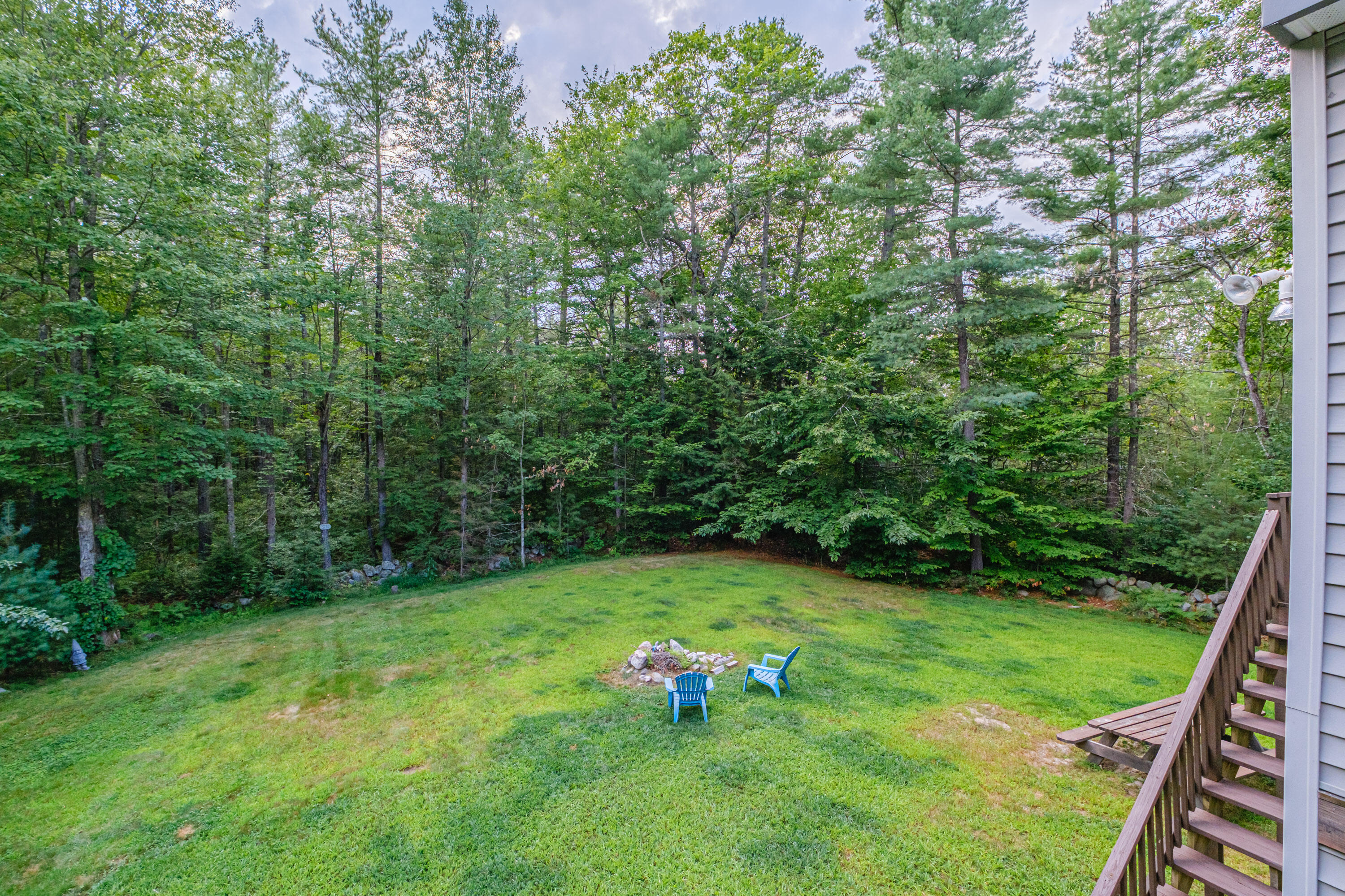 295 Fosterville Road Bridgton, ME 04009 - Photo 71 of 77 20250814gp-64090