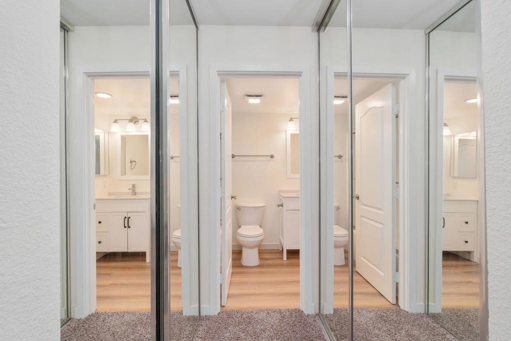 3535 Banbury Drive, Unit 65 Riverside, CA 92505 - Photo 20 of 33