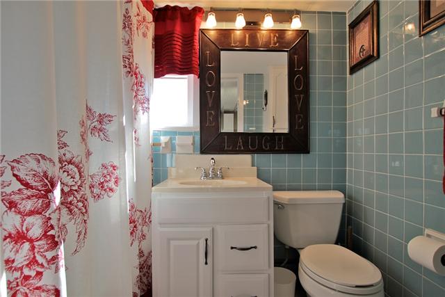 1892 River Road Clarksville, TN 37040 - Photo 14 of 20