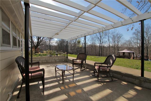 1892 River Road Clarksville, TN 37040 - Photo 16 of 20