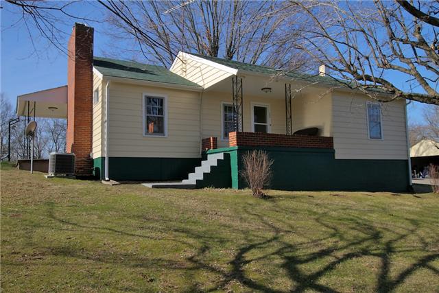 1892 River Road Clarksville, TN 37040 - Photo 19 of 20