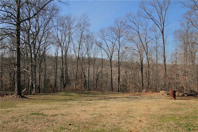 1892 River Road Clarksville, TN 37040 - Photo 20 of 20