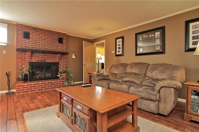 1892 River Road Clarksville, TN 37040 - Photo 2 of 20