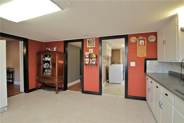 1892 River Road Clarksville, TN 37040 - Photo 6 of 20