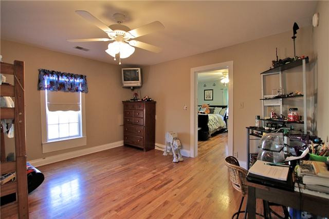 1892 River Road Clarksville, TN 37040 - Photo 7 of 20
