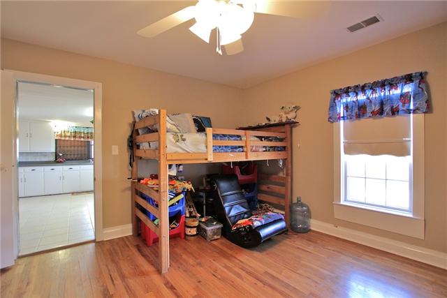 1892 River Road Clarksville, TN 37040 - Photo 9 of 20