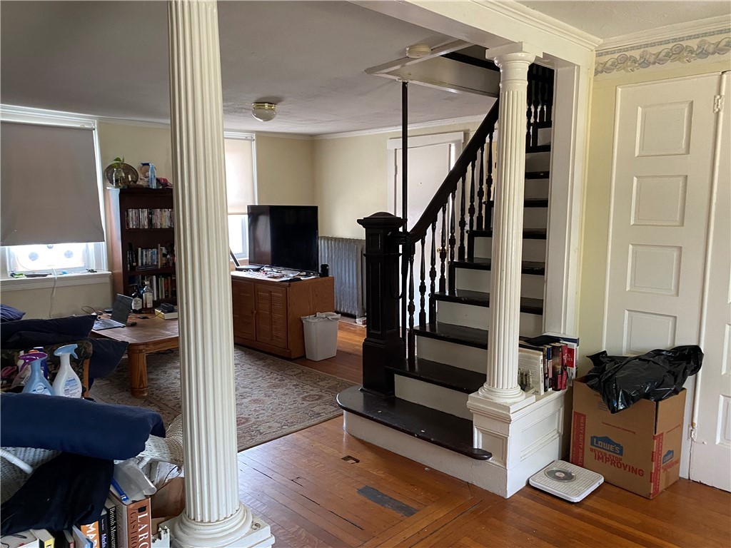 17 State Street Warren, RI 02885 - Photo 20 of 48