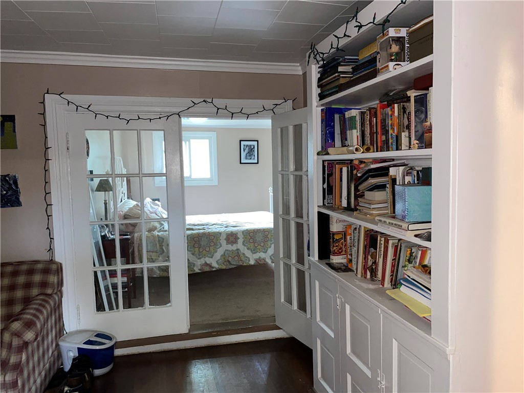 17 State Street Warren, RI 02885 - Photo 29 of 48