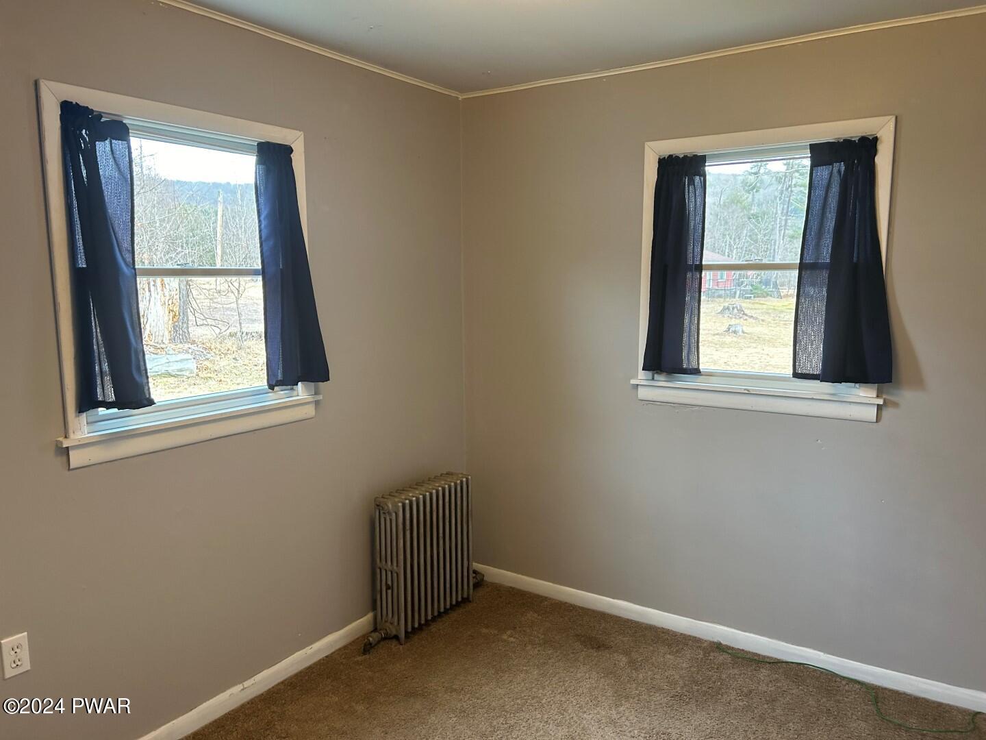 705 Towpath Road Hawley, PA 18428 - Photo 22 of 62 Bedroom