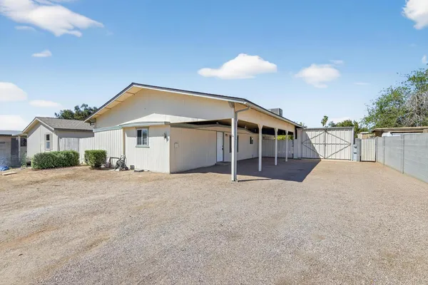 $1,650 | 7630 East Golf Avenue, Mesa, AZ 85209