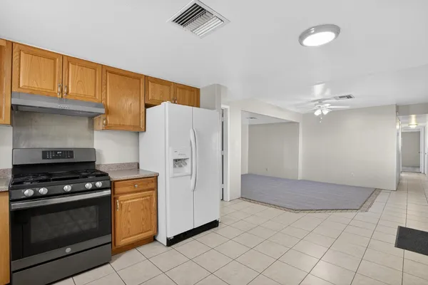 $1,650 | 7630 East Golf Avenue, Mesa, AZ 85209