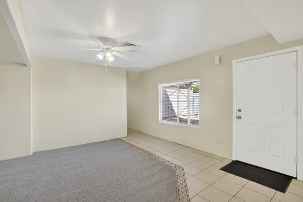 $1,650 | 7630 East Golf Avenue, Mesa, AZ 85209