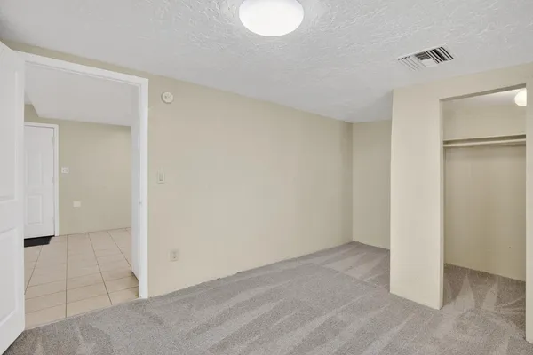 $1,650 | 7630 East Golf Avenue, Mesa, AZ 85209