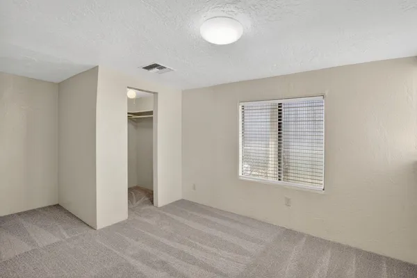 $1,650 | 7630 East Golf Avenue, Mesa, AZ 85209