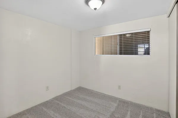 $1,650 | 7630 East Golf Avenue, Mesa, AZ 85209
