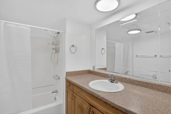 $1,650 | 7630 East Golf Avenue, Mesa, AZ 85209