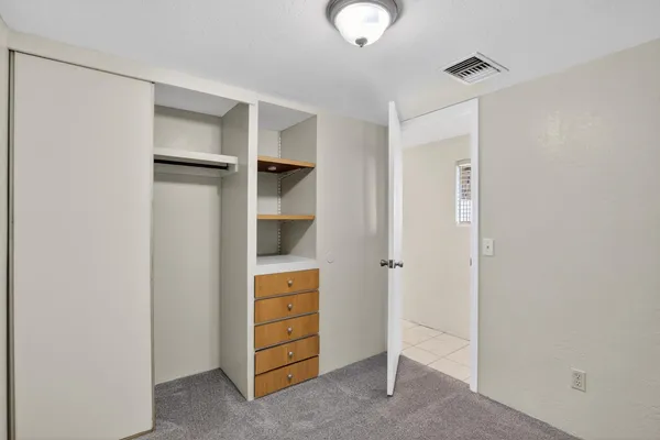 $1,650 | 7630 East Golf Avenue, Mesa, AZ 85209