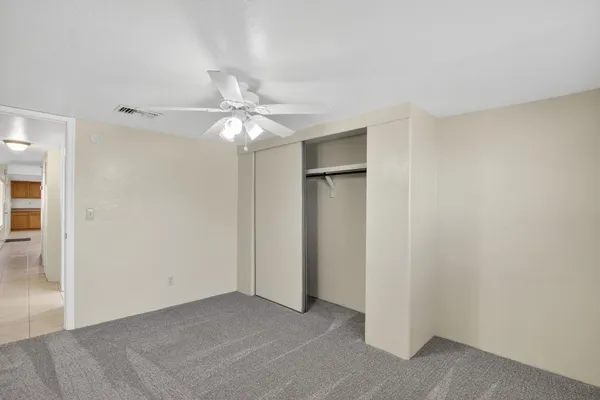 $1,650 | 7630 East Golf Avenue, Mesa, AZ 85209