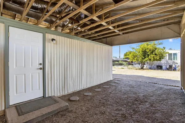 $1,650 | 7630 East Golf Avenue, Mesa, AZ 85209