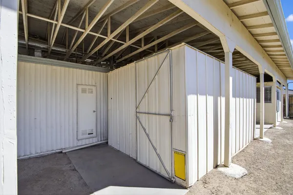 $1,650 | 7630 East Golf Avenue, Mesa, AZ 85209