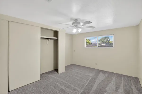 $1,650 | 7630 East Golf Avenue, Mesa, AZ 85209