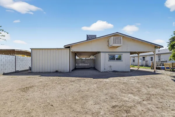 $1,650 | 7630 East Golf Avenue, Mesa, AZ 85209