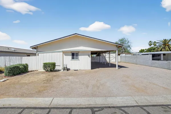 $1,650 | 7630 East Golf Avenue, Mesa, AZ 85209