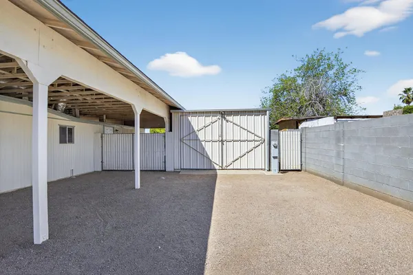 $1,650 | 7630 East Golf Avenue, Mesa, AZ 85209