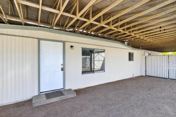 $1,650 | 7630 East Golf Avenue, Mesa, AZ 85209