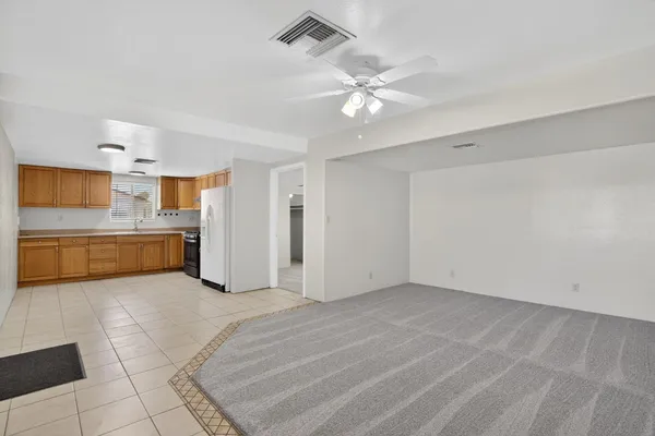 $1,650 | 7630 East Golf Avenue, Mesa, AZ 85209